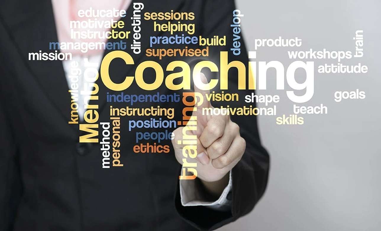 İletişim Becerileri